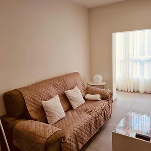 Coco I Apartamento Las Palmas de Gran Canaria